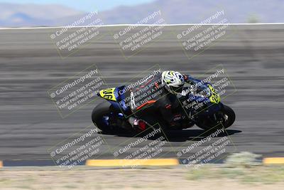 media/Apr-05-2024-Apex Assassins-CVMA Friday Practice (Fri) [[ee2ef04f2b]]/3-Racer 2/Session 3 (Bowl Speed Pans)/